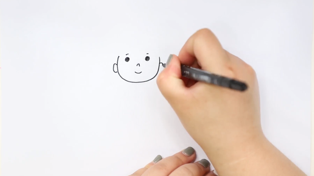 母亲节送给妈妈的画怎么画，怎样画一幅母亲节送给妈妈的儿童画（母亲节的画像怎么画）