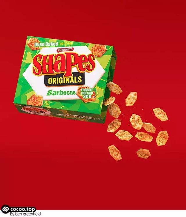 色彩搭配原理与技巧，色彩搭配原理与技巧有哪些（解读！色彩搭配的美学原理）