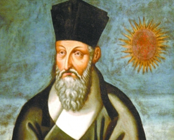 马礼逊学校（晚清外国传教士）