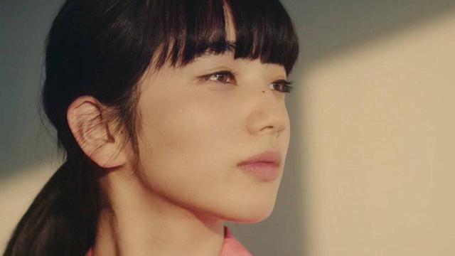 什么样的脸才是超模脸 超模脸有哪些典型特征，什么样的脸才是超模脸（高级脸的四个特征）