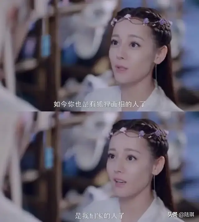 三生三世枕上书小说结局是什么，三生三世枕上书结局是什么（《三生三世枕上书》大结局）