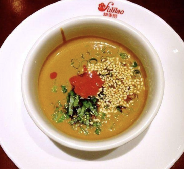 麻酱是芝麻酱吗，麻酱是芝麻酱还是花生酱（谁才是火锅蘸料王者）