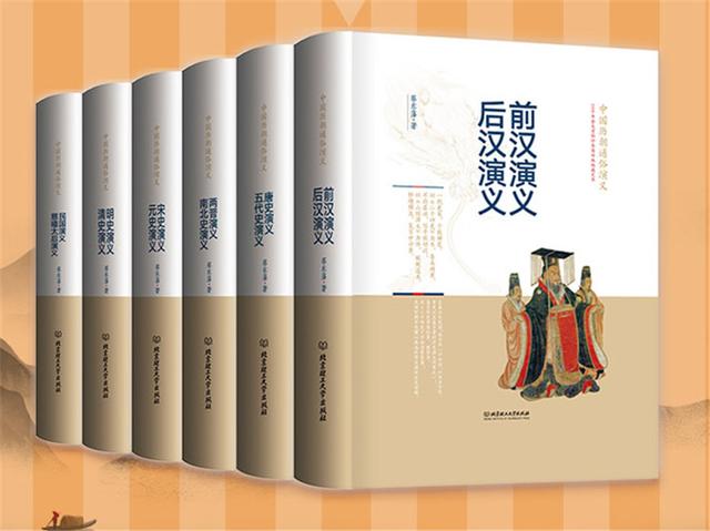 宁古塔是现今什么地方，宁古塔是现今什么地方 新闻（清朝专门发配重犯的宁古塔现在变啥样了）