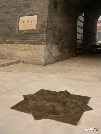 雄县在哪里，雄县在哪里换驾驶证（雄县城市原点应该设在哪里）