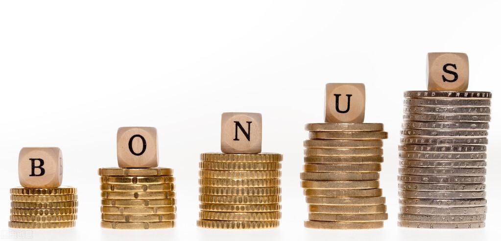 价值证明范本（管理者核心能力提升33）