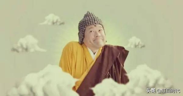 红白金丹有效吗，红白金丹（解锁红白机《西游记世界》里的秘密）