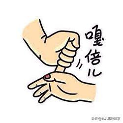 钢笔字练字方法，钢笔字练字方法入门（到底怎样才能练好硬笔字）
