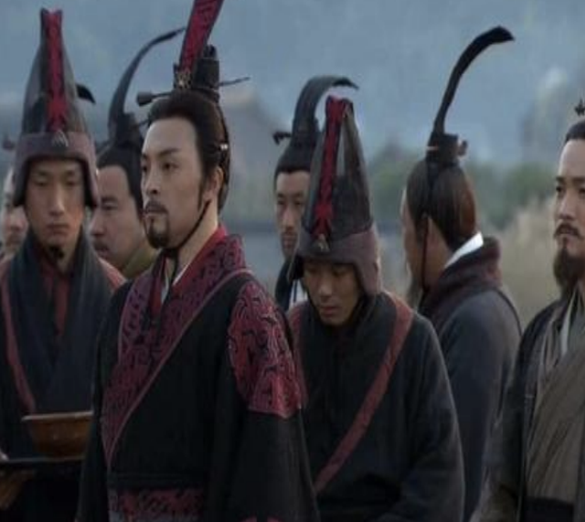 豆腐的发明者是谁，发明豆腐的人是谁（廉颇、白起是其部下）