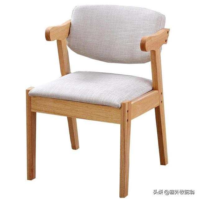 一条狗还是一只狗，一条狗还是一只狗用哪个量词（听说量词吓坏了学汉语的歪果仁）