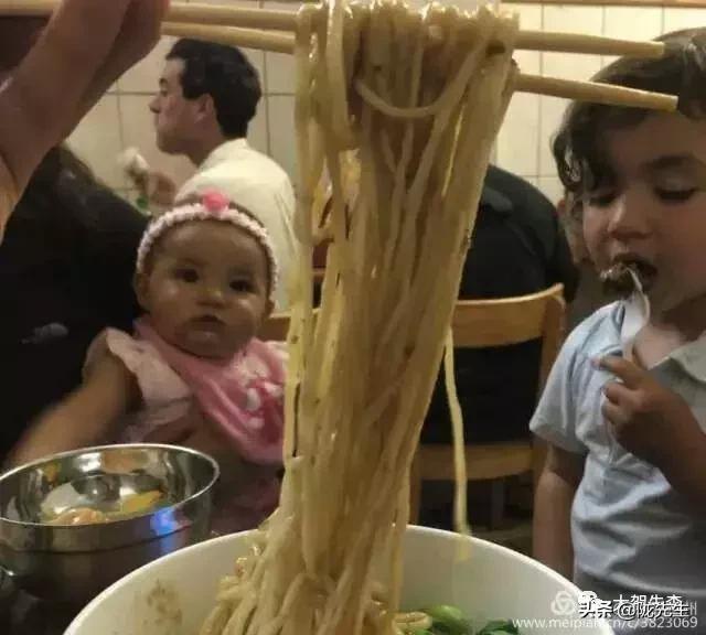 兰州拉面是哪个民族的,兰州拉面是哪个民族的人开的(兰州牛肉面的前世今生) 兰州拉面是哪个民族的,兰州拉面是哪个民族的人开的(兰州牛肉面的前世今生)