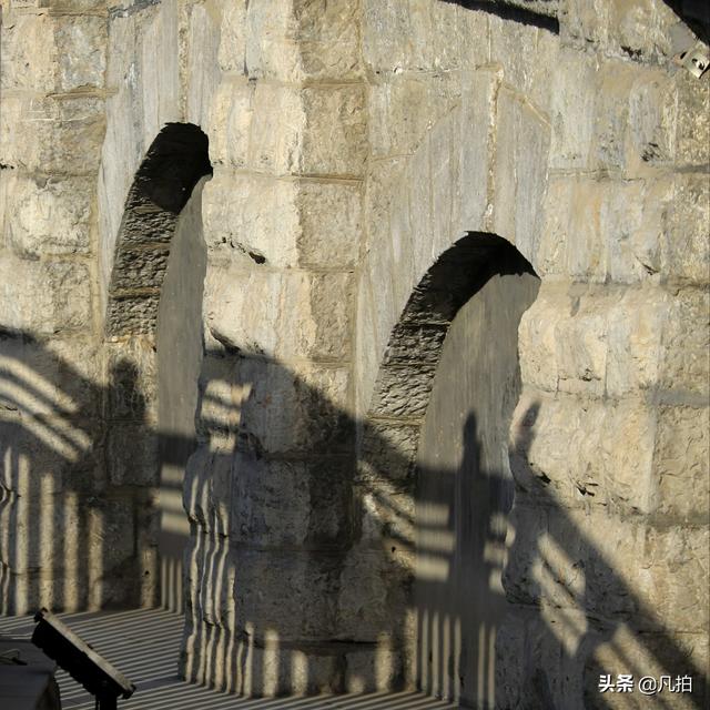 石家庄军长砸酒店视频,石家石部队砸酒店视频(打飞了到手的特等功勋章) 石家庄军长砸酒店视频,石家石部队砸酒店视频(打飞了到手的特等功勋章)