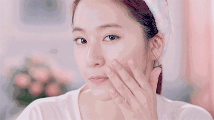 bb霜推荐，2019年最值得买的气垫就是它（bb霜品牌排行榜前十名）