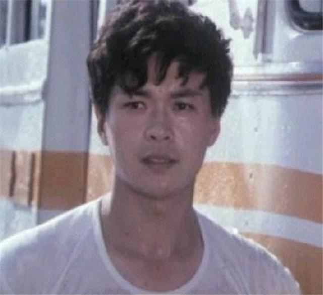 迟志强犯的什么罪，迟志强犯罪原因（迟志强到底干了什么）