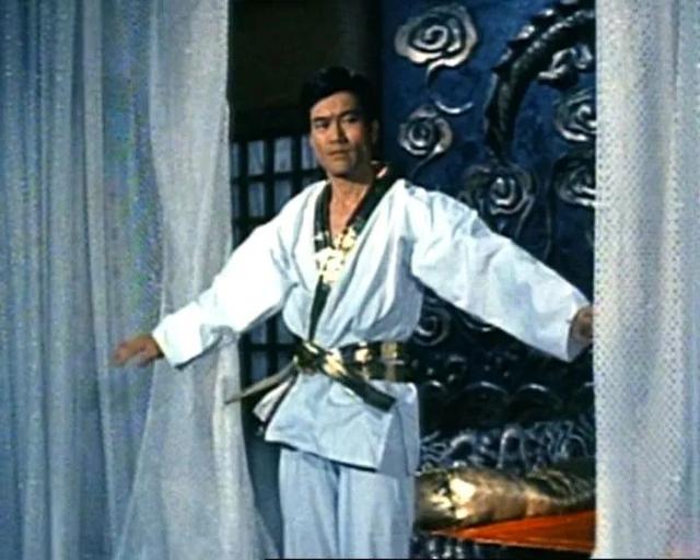 梦见螳螂什么寓意，梦见螳螂什么寓意呢（为什么李小龙的妻子在李小龙去世后）