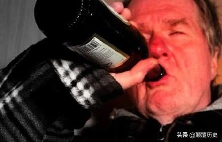 阴险是指什么意思，俗语“酒不上脸（阴险的意思是什么呢）