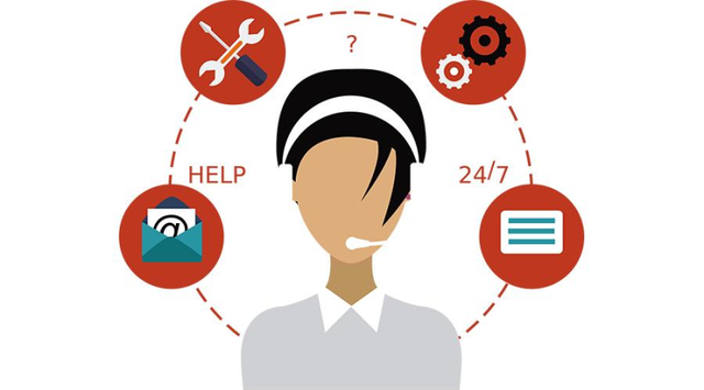 向日葵使用教程，向日葵控制手机教程（用向日葵“手把手”进行远程协助）