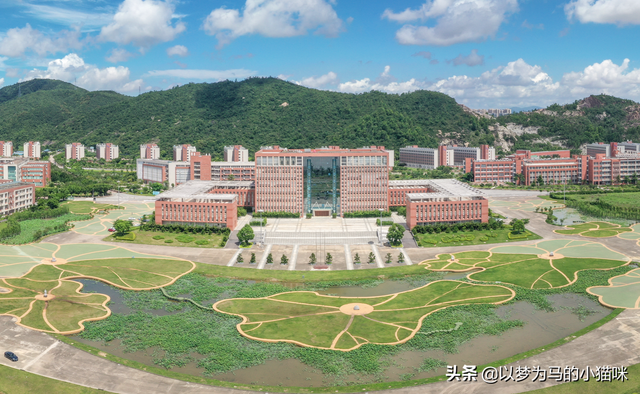 华南理工大学广州学院是几本，2021年华南理工大学广州学院专业排名及最好的专业排名（10所影响力较强的“独立学院”可报考）
