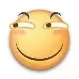 中山大学南方学院地址，2021年中山大学南方学院录取通知书查询入口_什么时候收到及发放时间（广东大学交通便利程度排行榜）