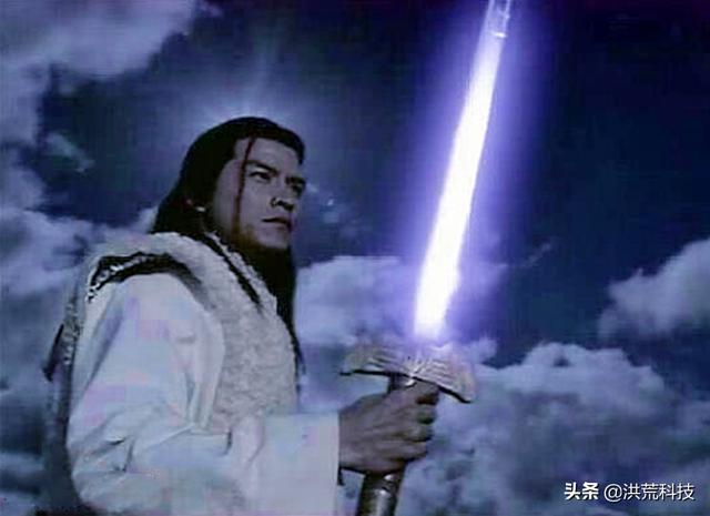 孔雀翎之最强武器，古龙笔下最强暗器排名（武侠剧中杀伤力最大的五大神兵）