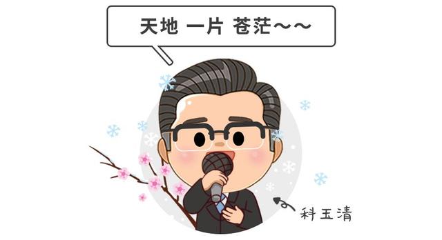佝偻病的症状图片，崔玉涛方颅的症状图片（孩子什么样才是真的缺钙）