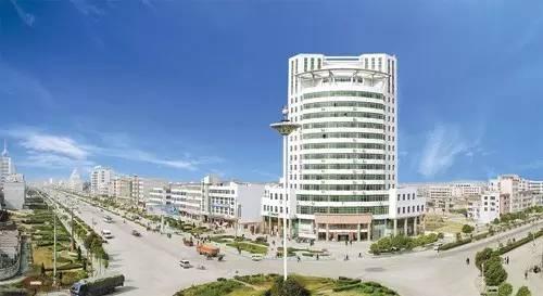 日决是什么意思啊，日决你哈啥意思是什么（日决人的经典句子）