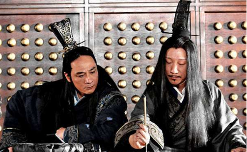 中国古代军史上著名的马陵之战，马陵之战在哪里发生的（马陵之战：魏国元气大伤）