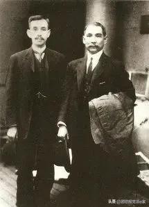 廖仲恺（廖仲恺读音，从旧金山反抗白人警察种族歧视（廖仲恺读什么）