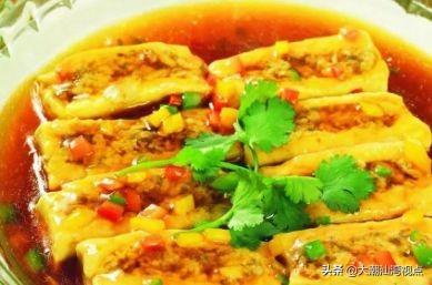 广东省有多少个地级市，广东省有几个市_广东省有几个市和区县_广东省有几个市分别是（每个城市都有不同的特点）