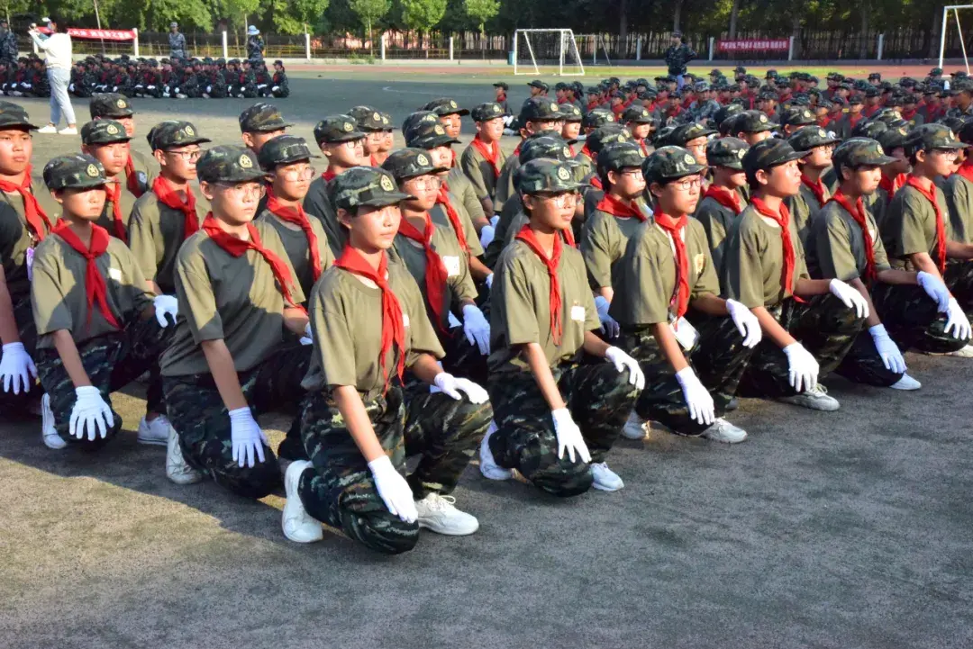 安阳市第五中学(安阳正一初中考入一中情况)