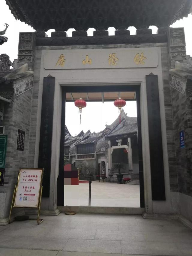 番禺有什么好玩的地方，番禺有什么好玩的（广州番禺旅游攻略<C篇>）