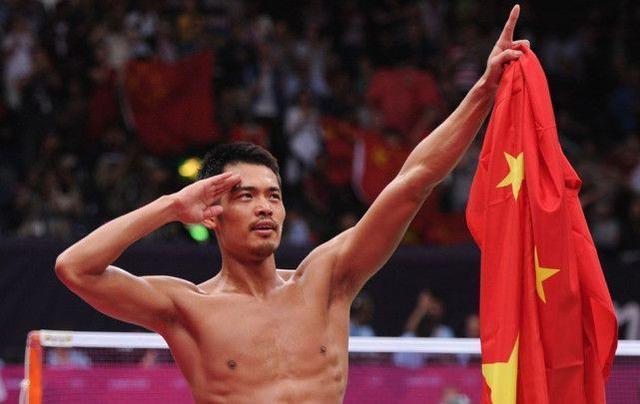 林丹几岁了，16年林丹多少岁（20个世界冠军无与伦比）