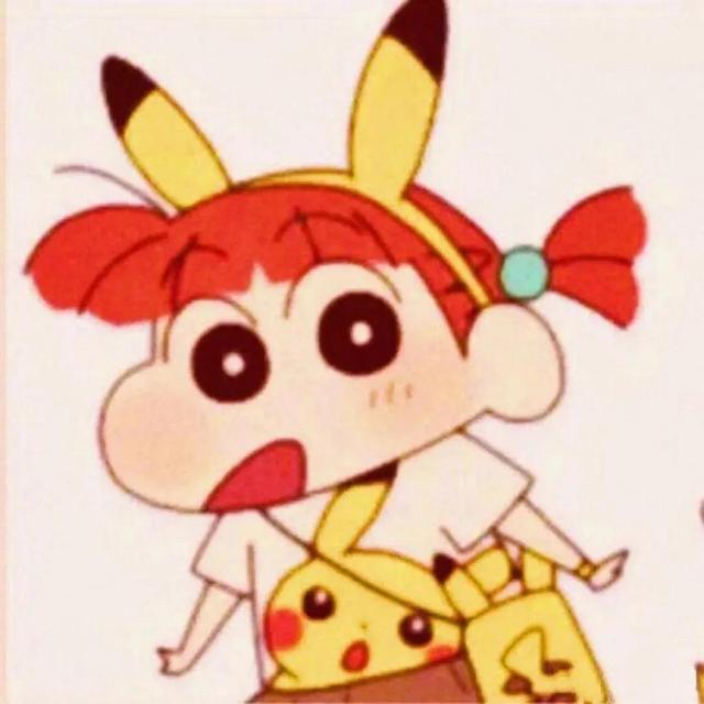 光遇 情头，微信头像，光遇 情头（你们夸美女都怎么夸）