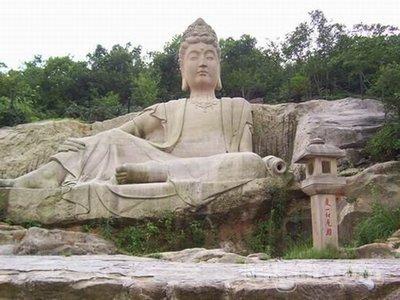 南京雨花台风景区，南京火车站到雨花台风景区怎么走（南京4A红色景区走红）