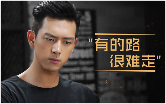 爱情就像龙卷风，爱情就像龙卷风来得快去得也快（爱情来的太快就像龙卷风）