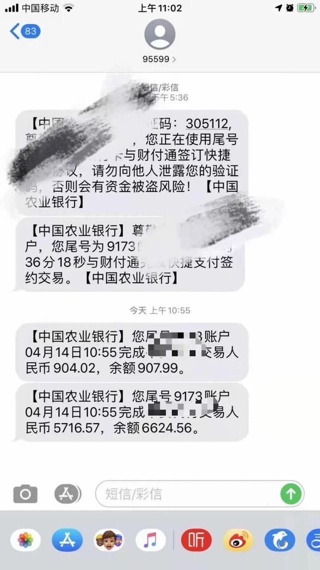 保险退保怎样可以退全款，买了4年保险退保怎样可以退全款（保险可以全额退款吗）