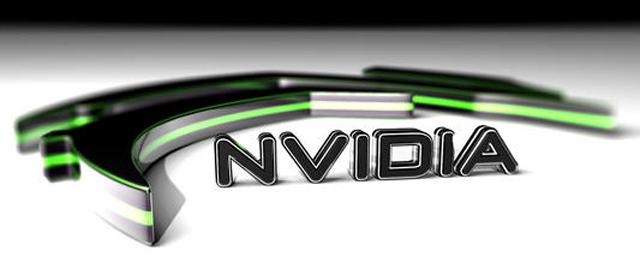 怎么看显卡型号，如何看显卡型号（NVIDIA显卡的型号怎么看）