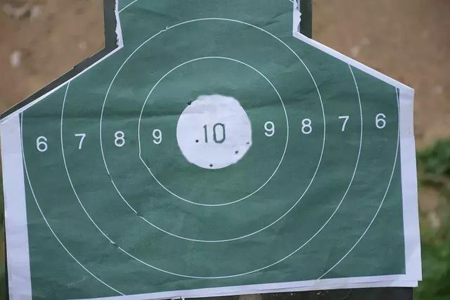 国防生停招真正原因，这些国防生成了义务兵（最遗憾的事是······）