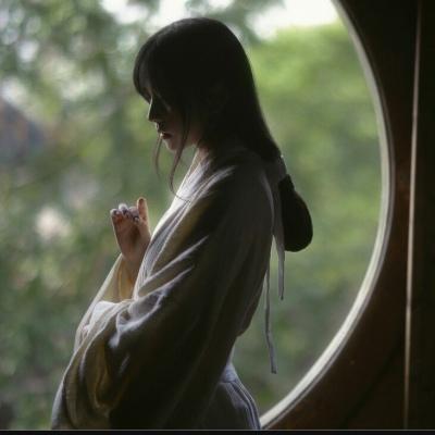 绮梦千年.网名，绮梦千年.（怡景素染古风淡雅网名尽展意境-可爱点）