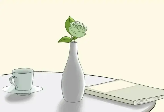 imissyou是什么意思中文（的三种翻译来概括一段感情）