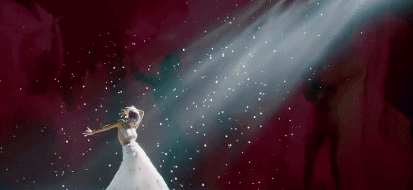 杨丽萍的饮食食谱，杨丽萍减肥食谱（61岁杨丽萍新舞又美爆热搜）