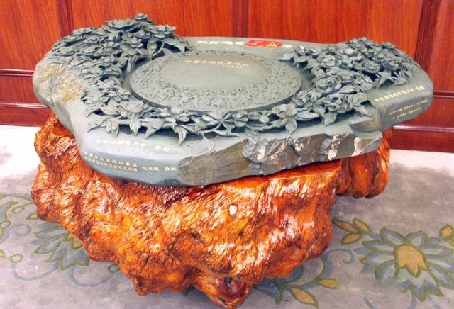 baima（白马），云享甘肃　陇原遗韵（白马白马过隙）