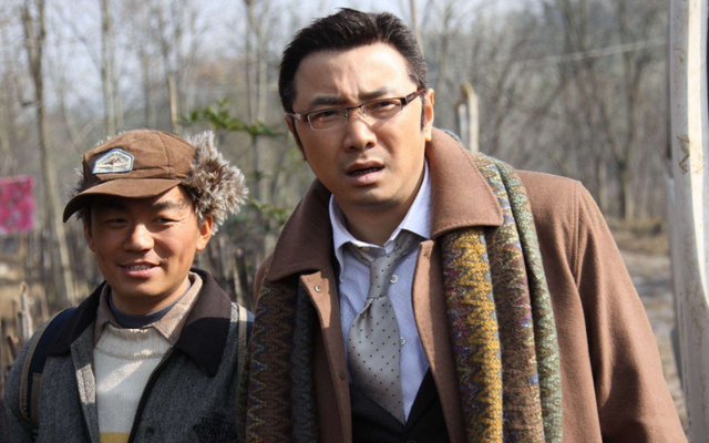 一生不交三种人，人生三不交那类人（农村俗语：“人穷不交三友）