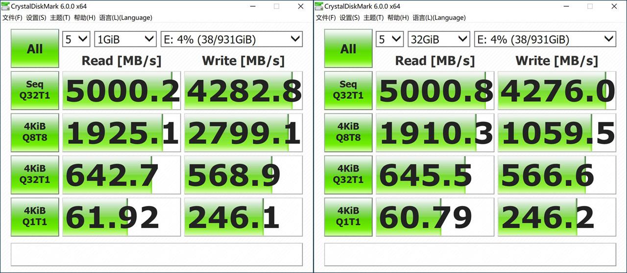 rx5700显卡相当于什么n卡，rx5700相当于什么n卡（都什么年代了还去网吧玩游戏）