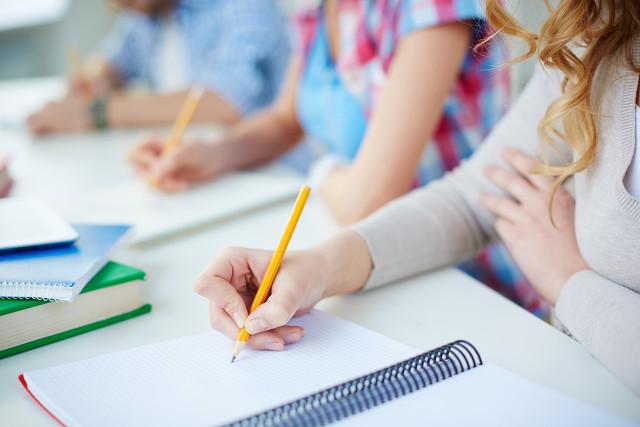 动物学校作文（高中优秀作文）