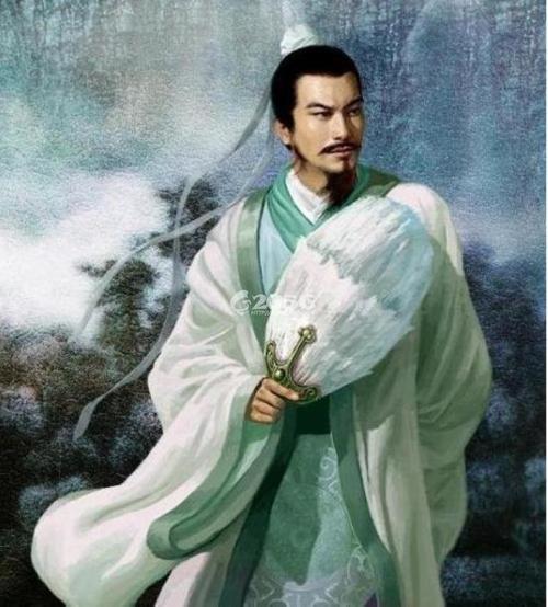 诸葛亮的精神品质，黄牛精神品质象征意义（4000字深度剖析其人—现实主义政治家）