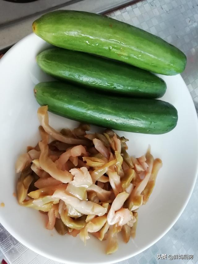 茄夹子最简单的家常做法，茄盒子、茄夹子的做法（妈妈们别愁）