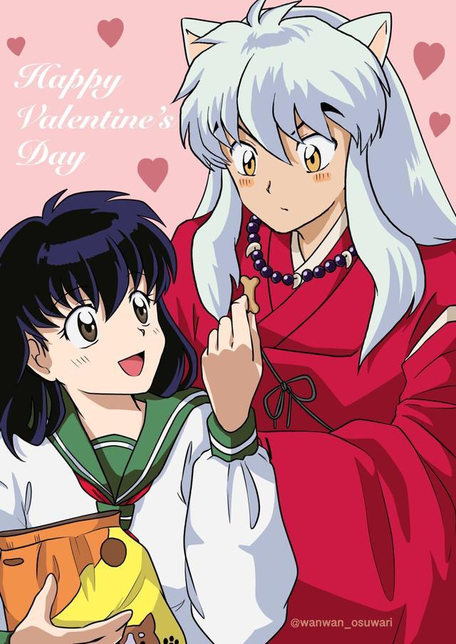 玉子市场情侣头像，炒鸡喜欢的玉子市场情头微信（一）微信（又是为别人的爱情落泪的一天）