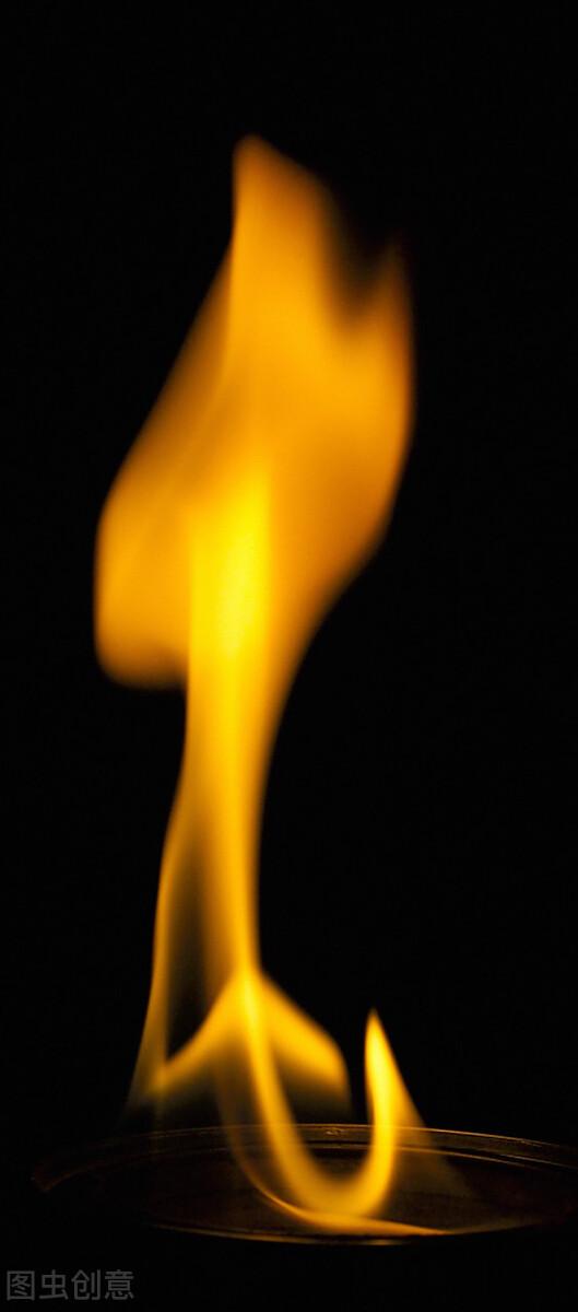 凤凰男是什么意思，嫁人不嫁凤凰男是什么意思（刘若英教你识别“凤凰男”）