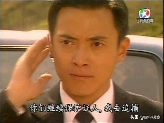 茨国是哪里，茨国是什么意思（《寒战2》中三司十三局的保安计划是什么）