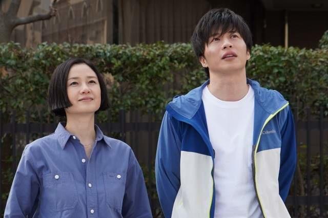 如何学好日语，怎么快速学日语（如何进行日语自学才好）